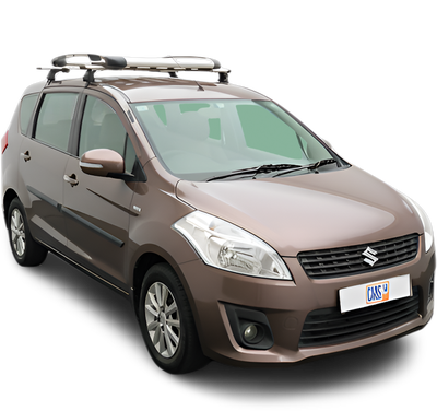 Maruti Ertiga-img